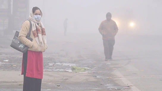 फोटो: सोशल मीडिया