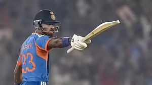 फोटो: सोशल मीडिया