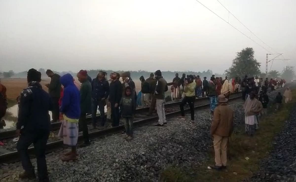 फोटो: सोशल मीडिया 