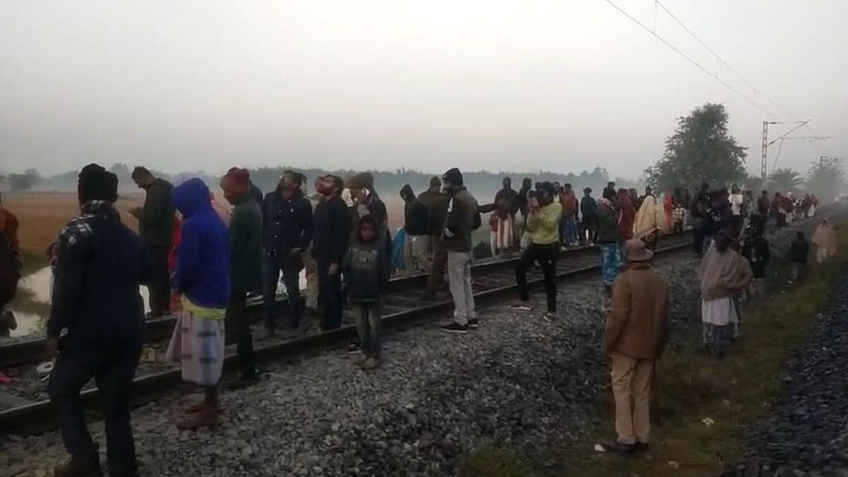 फोटो: सोशल मीडिया