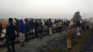 फोटो: सोशल मीडिया