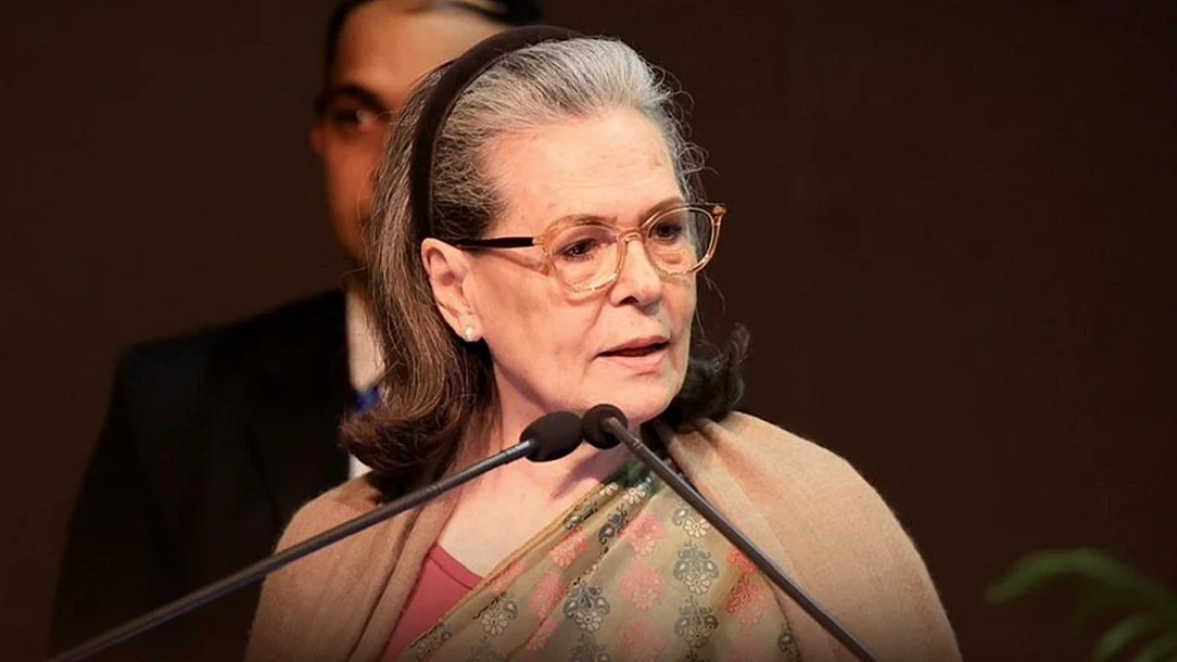 फोटोः सोशल मीडिया