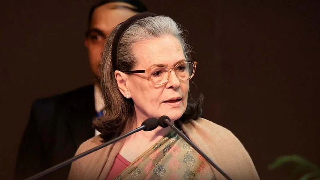 फोटोः सोशल मीडिया