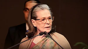 फोटोः सोशल मीडिया