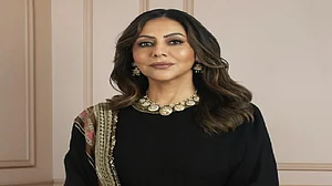 फोटो: सोशल मीडिया