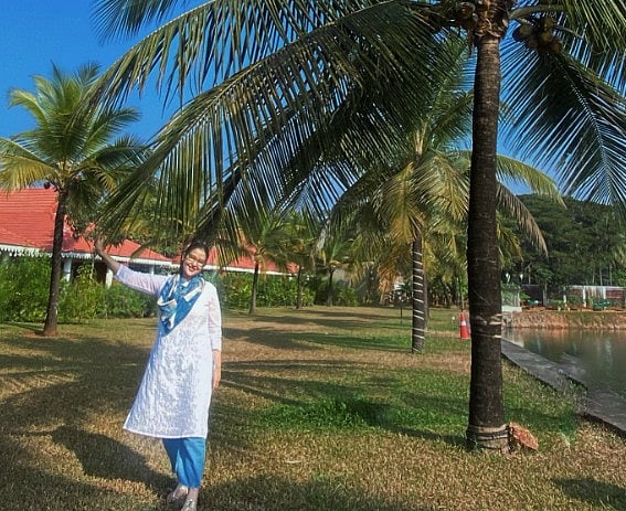 सिनेजीवन: आर्यन के लिए खास केबिन डिजाइन करने वाली हैं गौरी खान और मनीषा कोइराला ने बताई केरल की खासियत