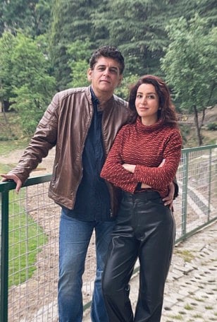 सिनेजीवन: आर्यन के लिए खास केबिन डिजाइन करने वाली हैं गौरी खान और मनीषा कोइराला ने बताई केरल की खासियत