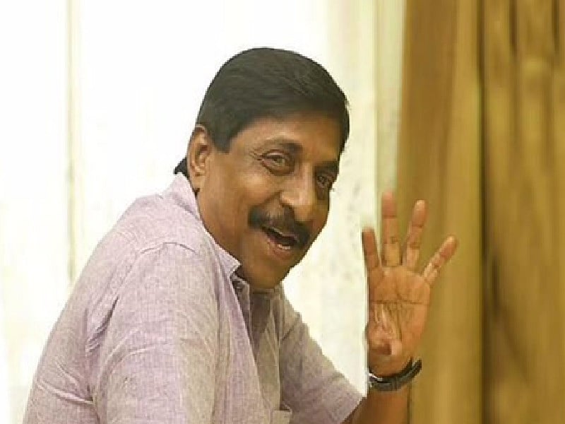 सिनेजीवन: आर्यन के लिए खास केबिन डिजाइन करने वाली हैं गौरी खान और मनीषा कोइराला ने बताई केरल की खासियत