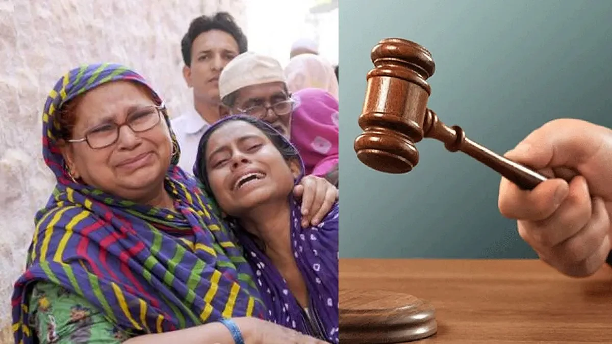 क्या भारत में औपचारिक तौर पर मनु स्मृति लागू कर दी गई है? अखलाक केस में कोर्ट के फैसले से तय हो जाएगा 