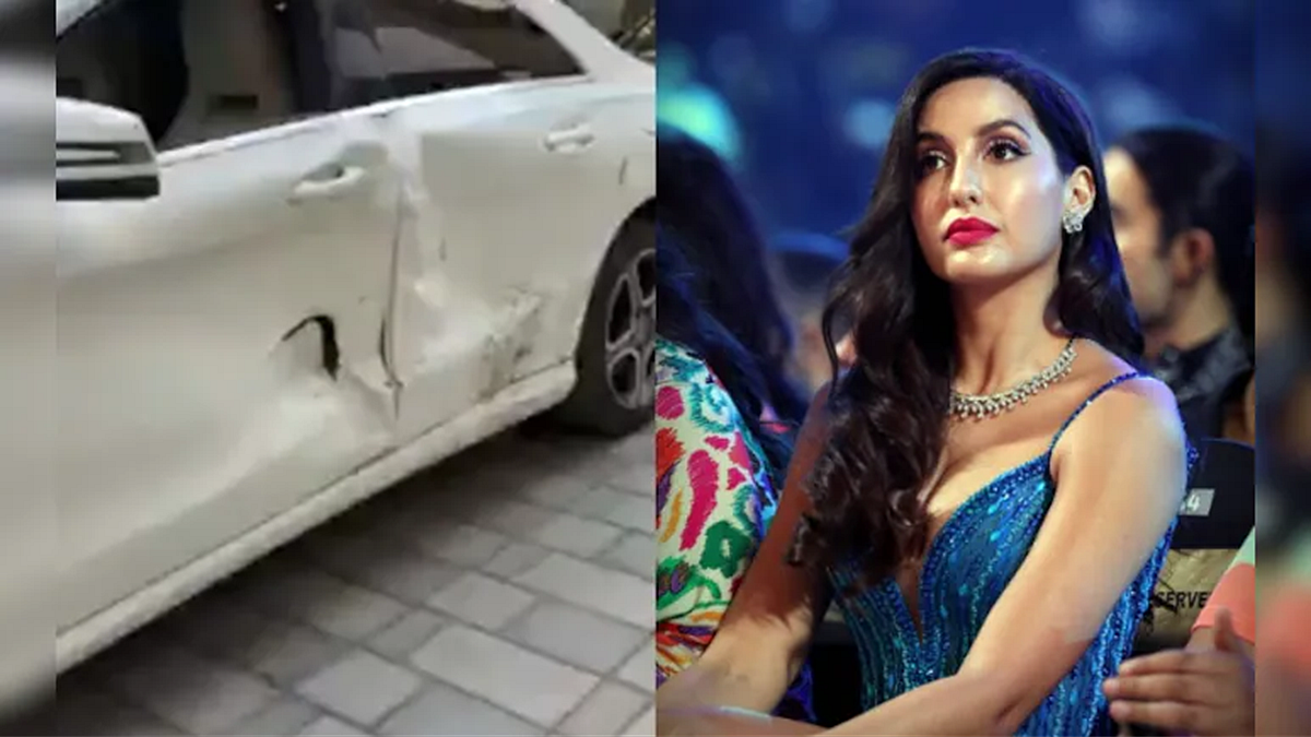 फोटो: सोशल मीडिया