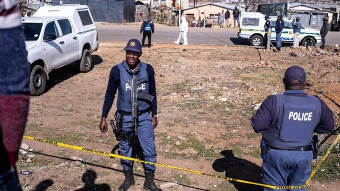 फोटो: सोशल मीडिया