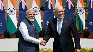 फोटो: सोशल मीडिया