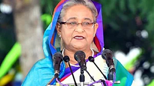 वो साल, जो बीत गयाः कानूनी फैसलों में फंसे दुनिया के कई बड़े नेता, शेख हसीना को सुनाई गई सजा-ए-मौत