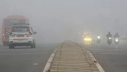 फोटो: सोशल मीडिया