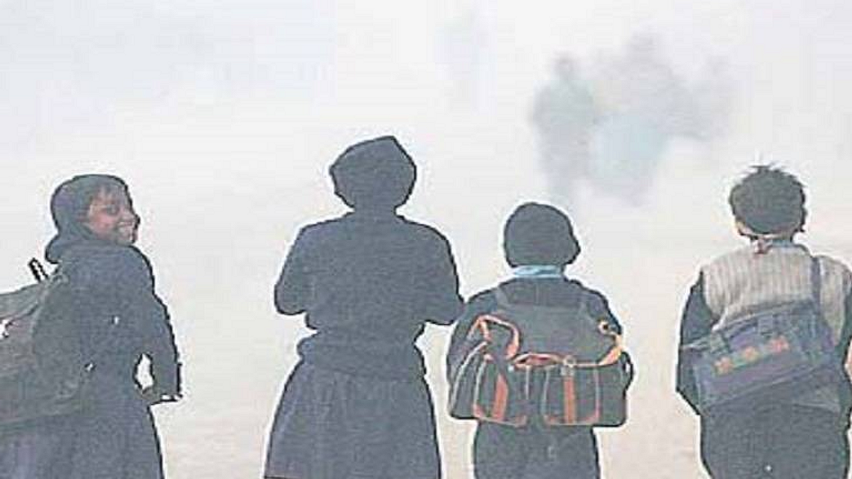 फोटो: सोशल मीडिया