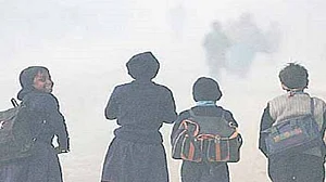 फोटो: सोशल मीडिया