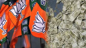 सांकेतिक तस्वीर