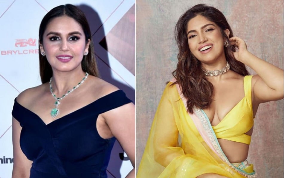 वो साल जो गुजर गयाः 2025 में इन अभिनेत्रियों ने बदली ओटीटी की दुनिया, दिखाई महिला प्रधान कहानियों की ताकत