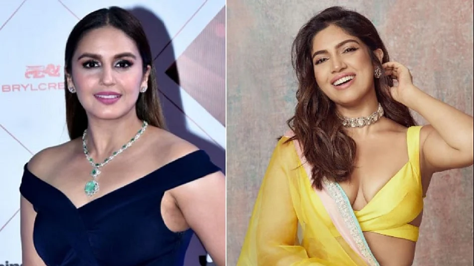 2025 में इन अभिनेत्रियों ने बदली ओटीटी की दुनिया, दिखाई महिला प्रधान कहानियों की ताकत