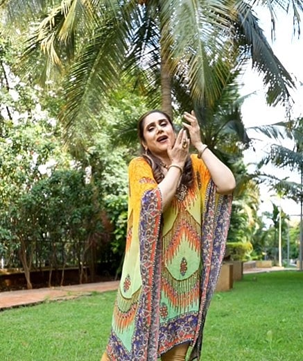 सिनेजीवन: सेलिना के भाई को कानूनी सहायता के लिए हाईकोर्ट ने MEA को दिए निर्देश और अक्षय रातों-रात स्टार नहीं बने