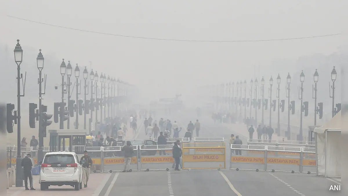 फोटो: सोशल मीडिया