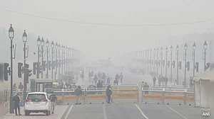 फोटो: सोशल मीडिया