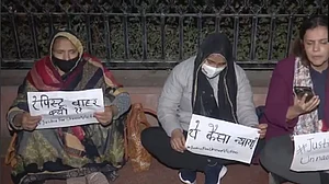 कुलदीप सेंगर की सजा सस्पेंड होने पर पीड़िता ने उठाया सवाल, कहा- चुनाव के चलते जमानत मिली, जाएंगे सुप्रीम कोर्ट