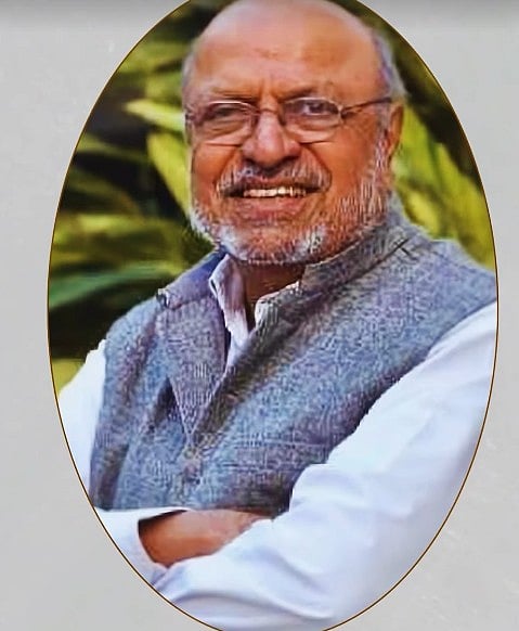 सिनेजीवन: सेलिना के भाई को कानूनी सहायता के लिए हाईकोर्ट ने MEA को दिए निर्देश और अक्षय रातों-रात स्टार नहीं बने