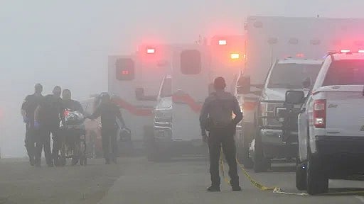 फोटो: सोशल मीडिया