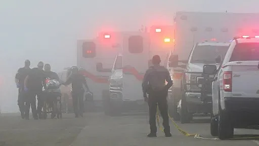 फोटो: सोशल मीडिया