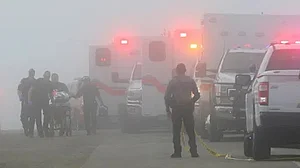 फोटो: सोशल मीडिया