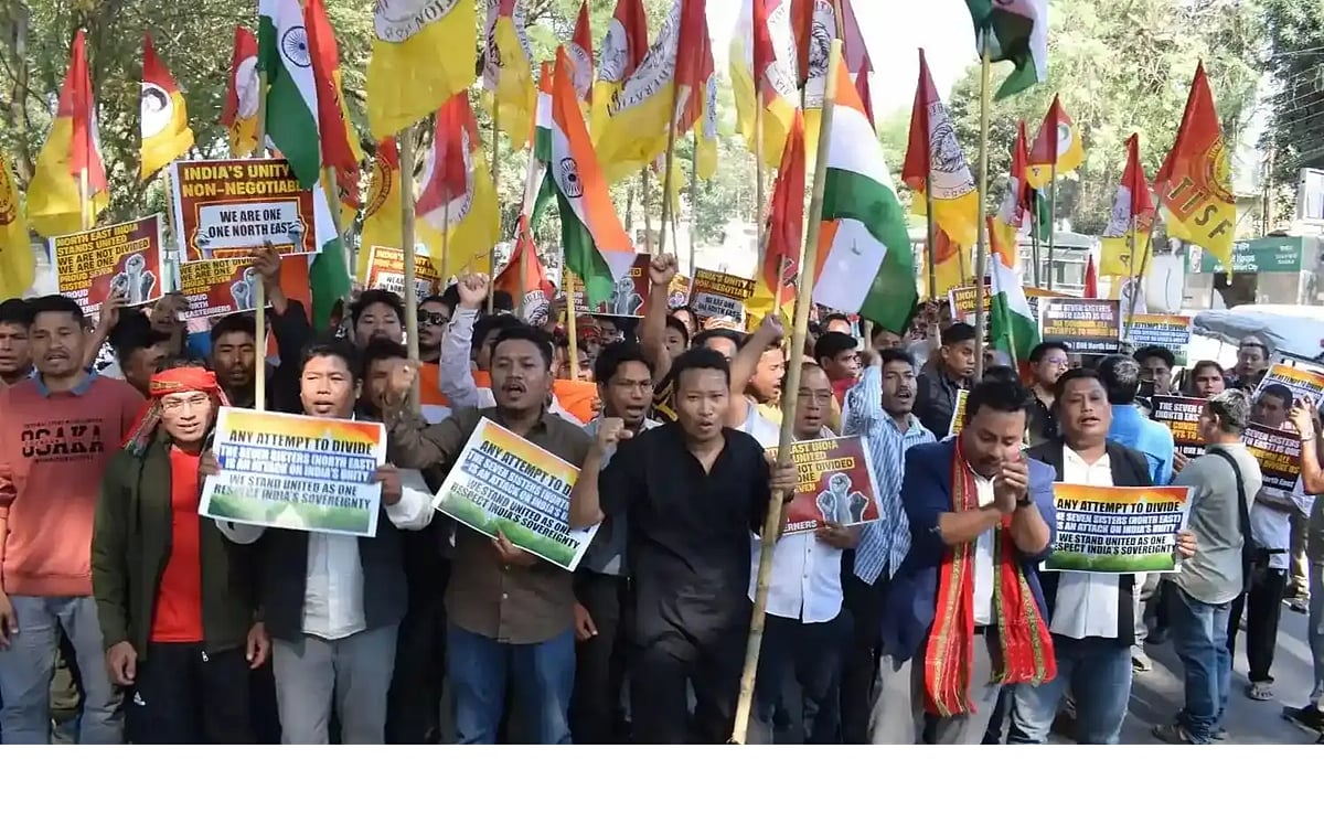 फोटो: सोशल मीडिया