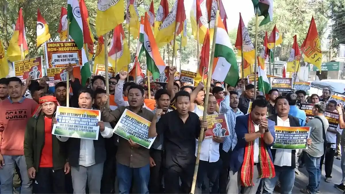 फोटो: सोशल मीडिया