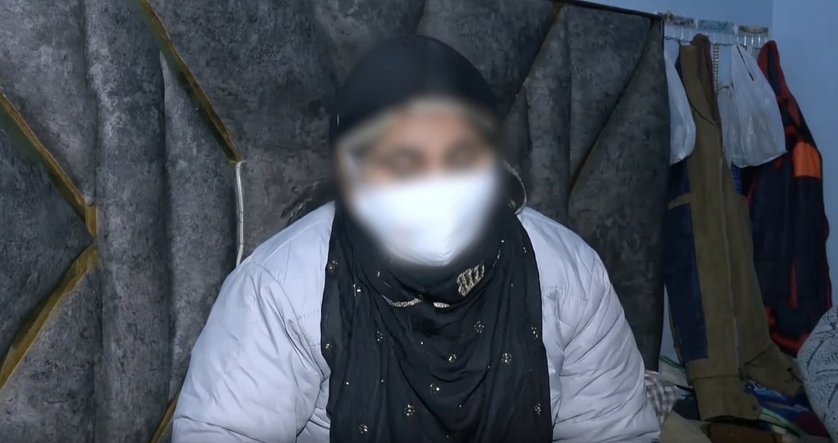 कुलदीप सेंगर की जमानत के खिलाफ सुप्रीम कोर्ट जाने की तैयारी में रेप पीड़िता