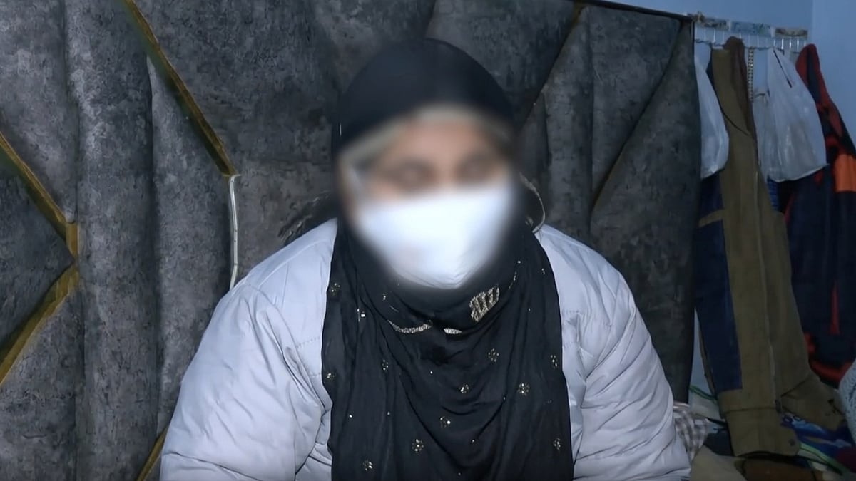 कुलदीप सेंगर की जमानत के खिलाफ सुप्रीम कोर्ट जाने की तैयारी में रेप पीड़िता