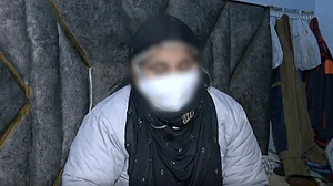 कुलदीप सेंगर की जमानत के खिलाफ सुप्रीम कोर्ट जाने की तैयारी में रेप पीड़िता