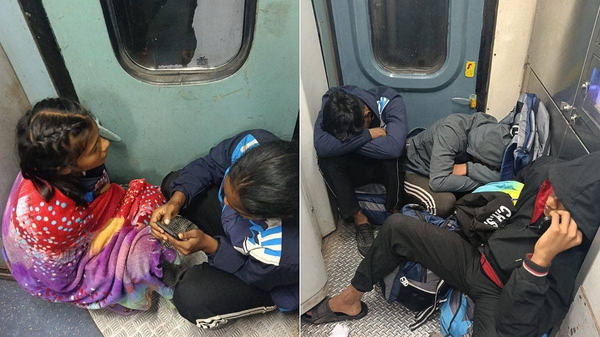 फोटो: सोशल मीडिया