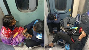 फोटो: सोशल मीडिया