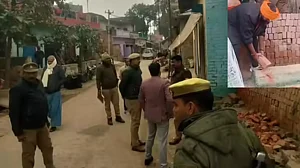 फोटो: सोशल मीडिया