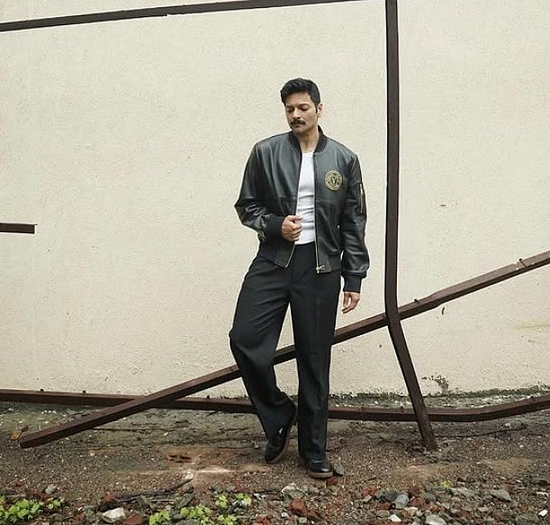 सिनेजीवन: 'मिर्जापुर द फिल्म' में गुड्डू भैया की वापसी और पैन-इंडिया रिलीज को तैयार 'धुरंधर 2