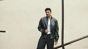 सिनेजीवन: 'मिर्जापुर द फिल्म' में गुड्डू भैया की वापसी और पैन-इंडिया रिलीज को तैयार 'धुरंधर 2