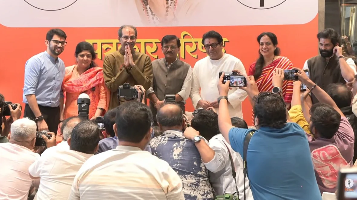 फोटो: सोशल मीडिया