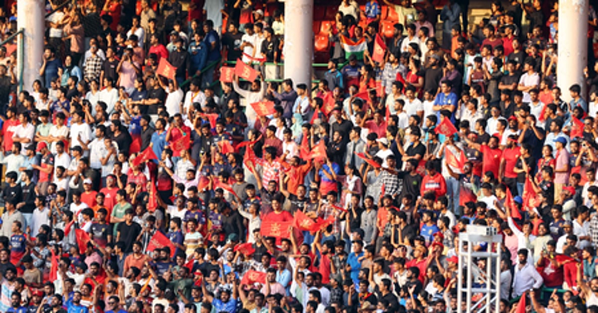 Year Ender 2025: वो 5 बड़े विवाद जिसने क्रिकेट की दुनिया में मचाया हड़कंप