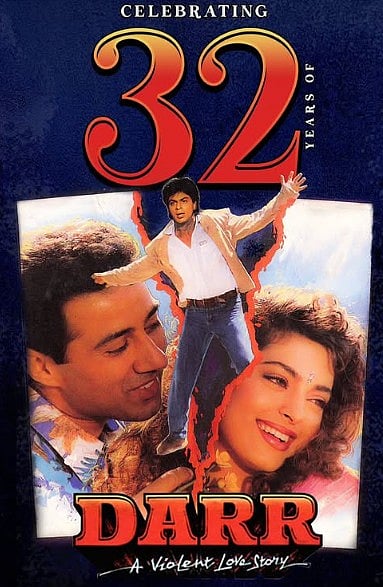 सिनेजीवन: 'मिर्जापुर द फिल्म' में गुड्डू भैया की वापसी और पैन-इंडिया रिलीज को तैयार 'धुरंधर 2