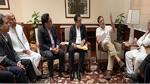 फोटो: सोशल मीडिया