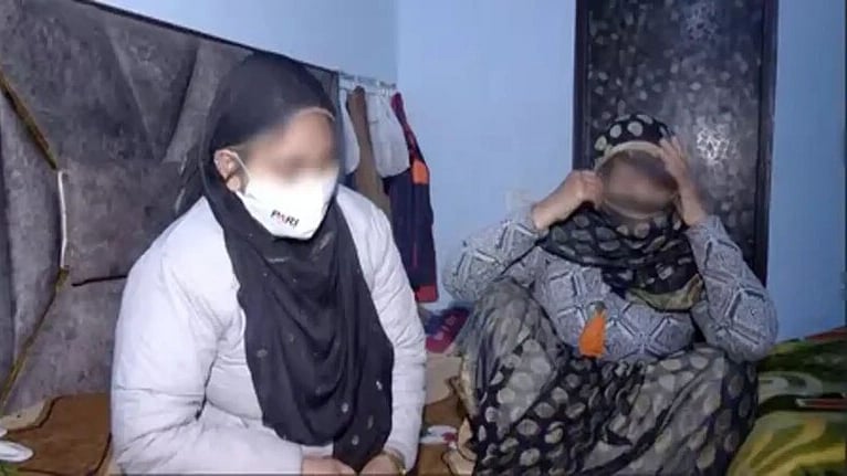 फोटो: सोशल मी़डिया