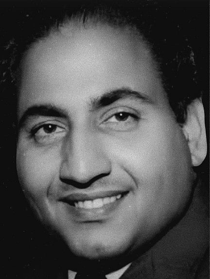 सिनेजीवन: 'मिर्जापुर द फिल्म' में गुड्डू भैया की वापसी और पैन-इंडिया रिलीज को तैयार 'धुरंधर 2