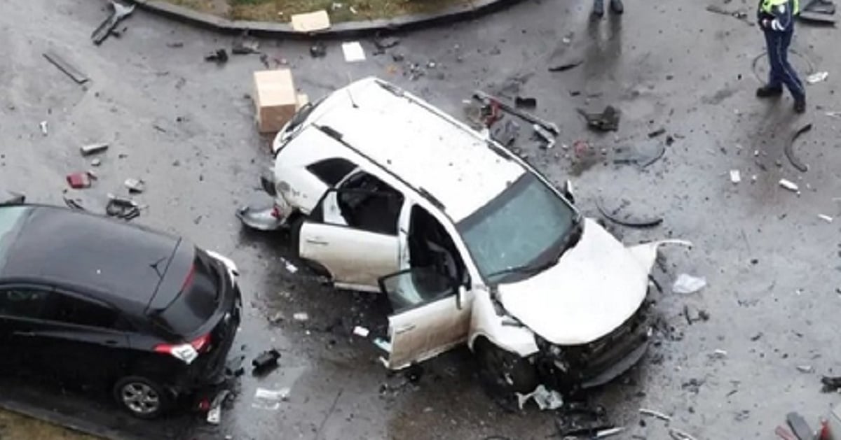 वो साल जो गुजर गयाः युद्ध और उथल-पुथल के बीच शीर्ष सैन्य अधिकारियों की मौत, दुनिया रह गई स्तब्ध