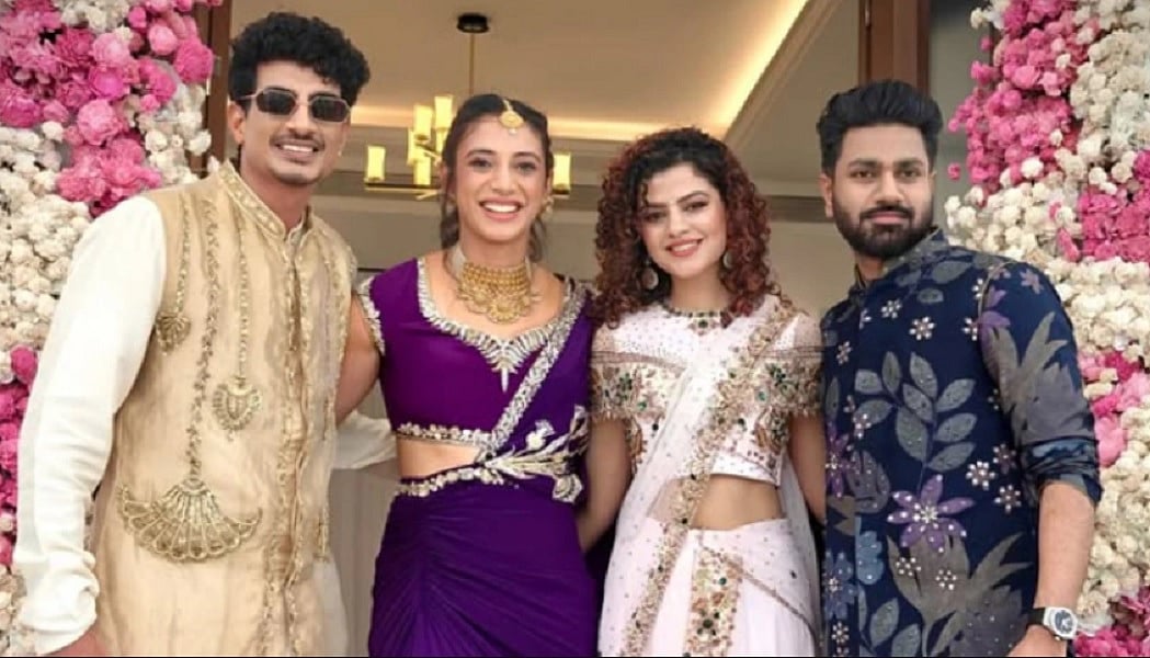 वो साल जो गुजर गयाः तलाक, अलगाव और रद्द हुई शादियों ने मचायी रिश्तों में तबाही, इस साल इन कपल्स का उजड़ा घर