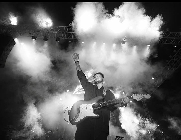 सिनेजीवन: क्रिसमस पर अक्षय कुमार ने दिया फैंस को तोहफा और जानिए कैसी फिल्म ‘तू मेरी मैं तेरा, मैं तेरा तू मेरी’?